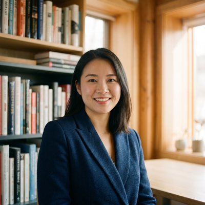 高清3D动漫社区顾问苏婉清